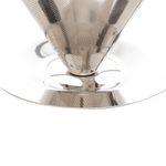 standard_resolution--2-