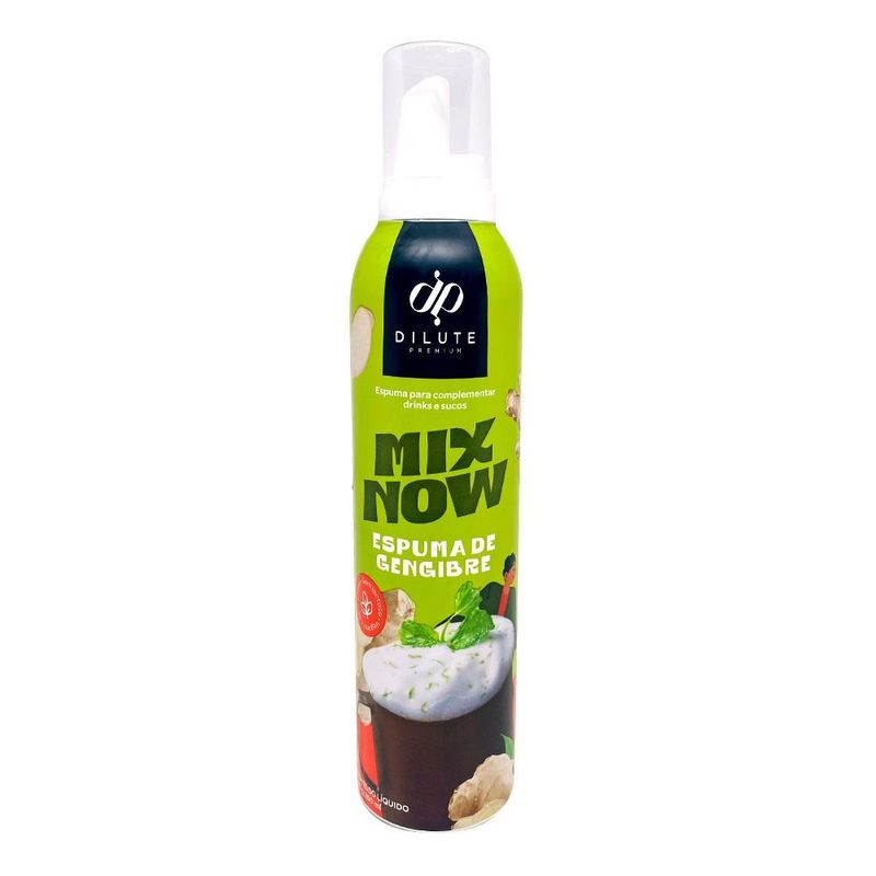 22253-espuma-dilute-mix-now-200-ml-gengibre-g