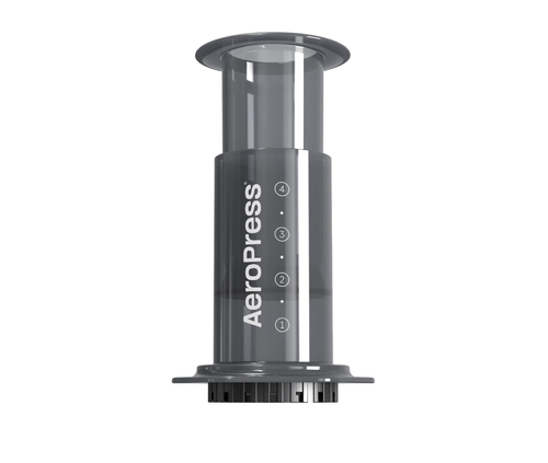 Aeropress Aerobie