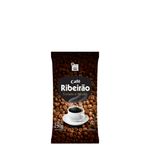 Ribeirao-250g